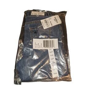 NWT OshKosh B'gosh Denim Jeggings 18-24 Months
